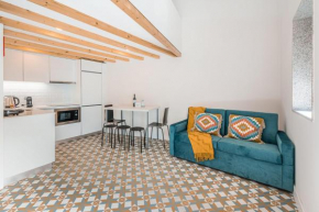 GuestReady - Pateo da Lapa - Home 2